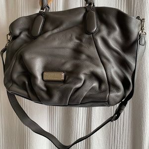 Marc by Marc Jacobs New Tote Bag